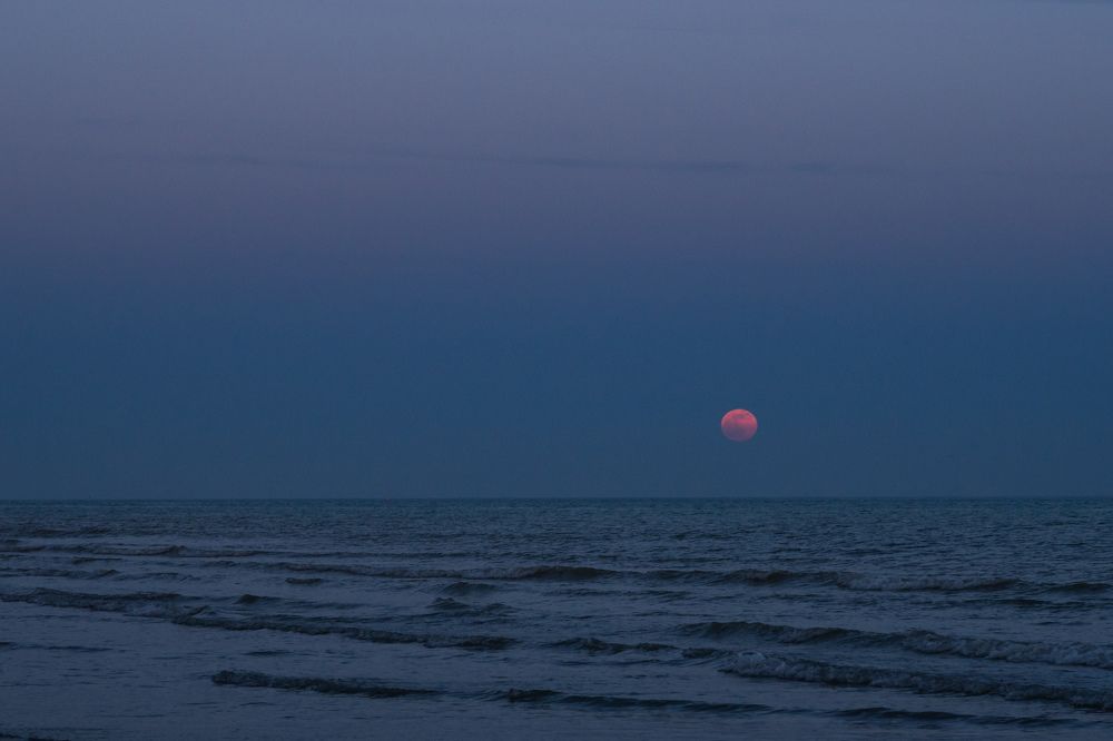 Photograph by Sergejs Barkans