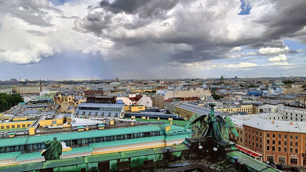 Фотография автора Валерий Цуркан