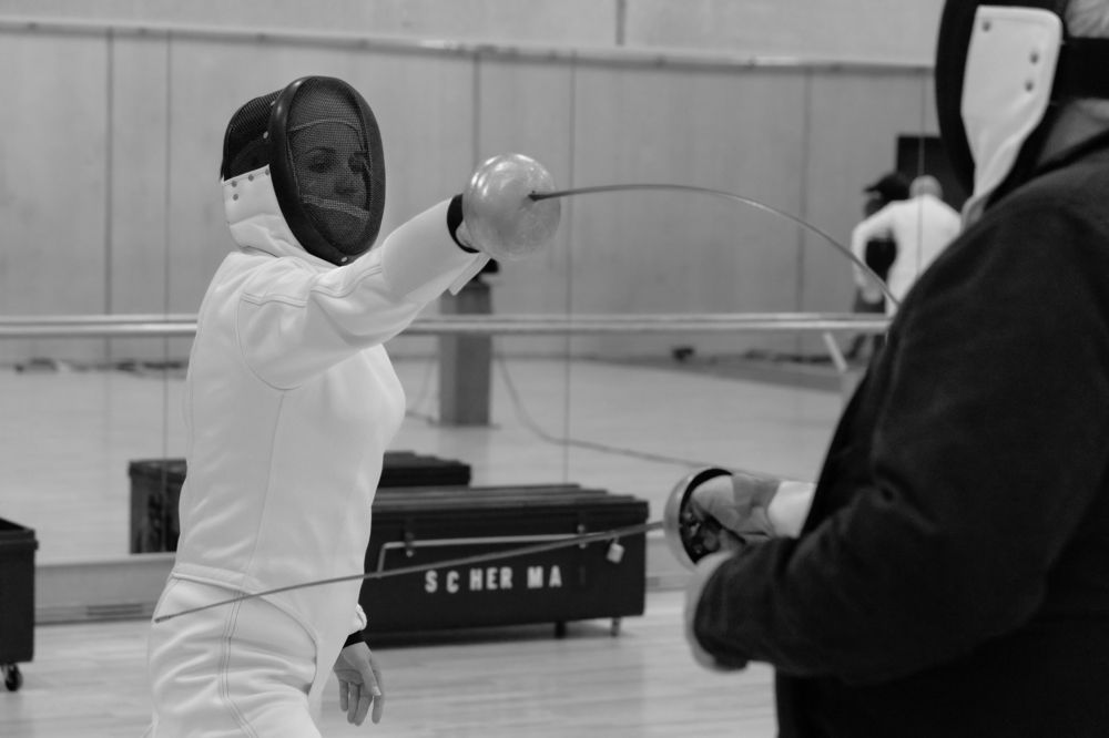 Фотография автора Elena Van Melkebeek