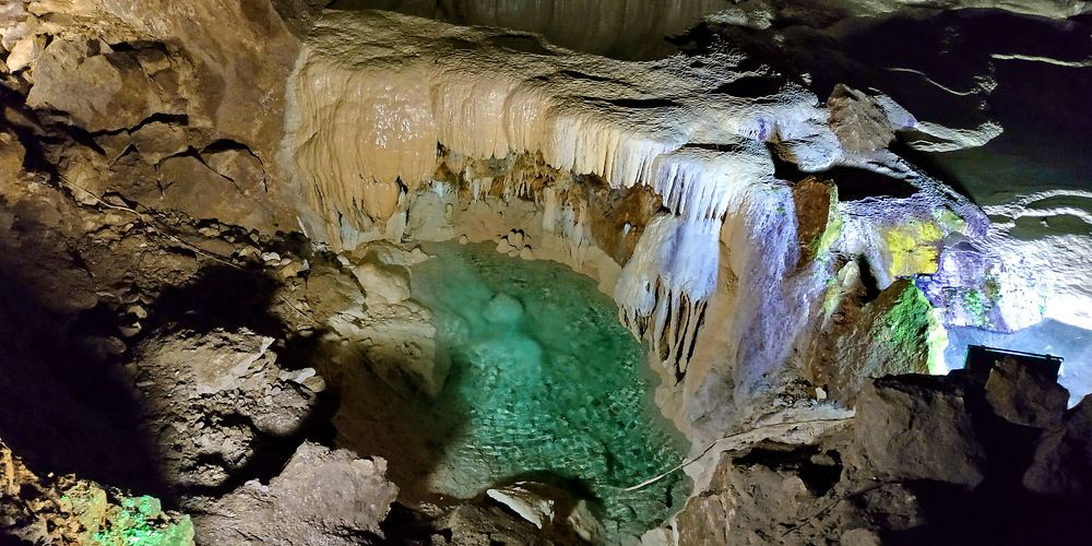 Photograph by вячеслав милов