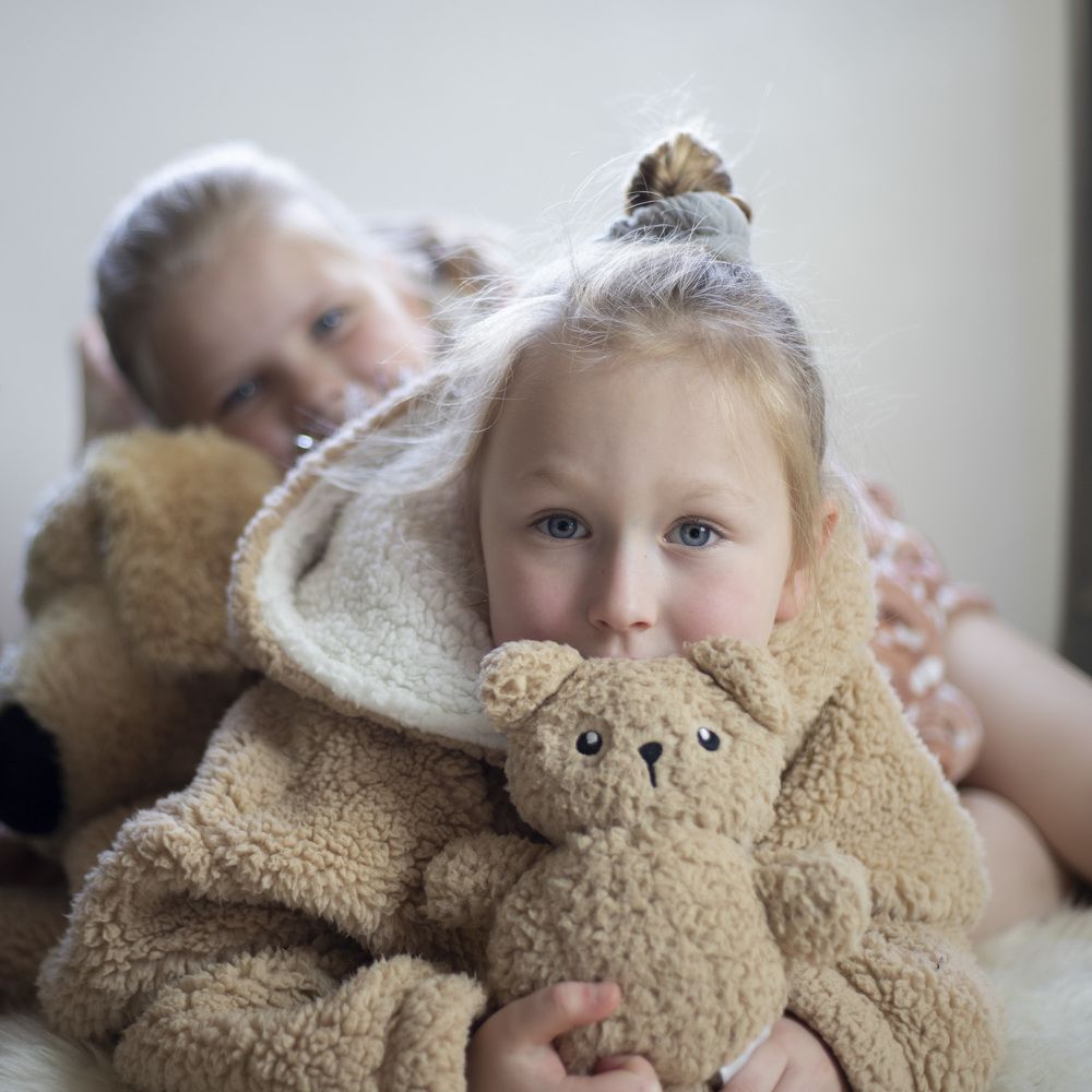 Photograph by Natalja Poplavska