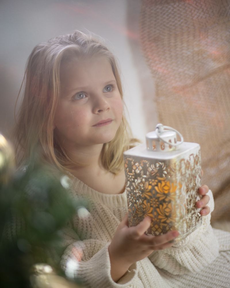 Photograph by Natalja Poplavska