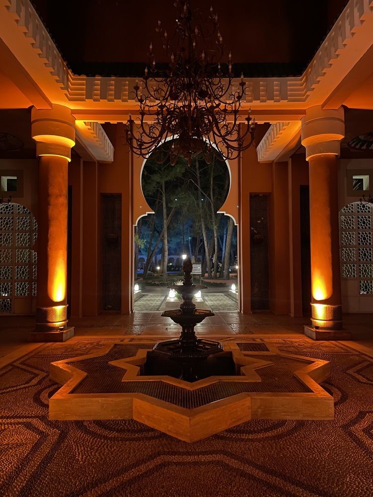 Photograph by Светлана Георкова