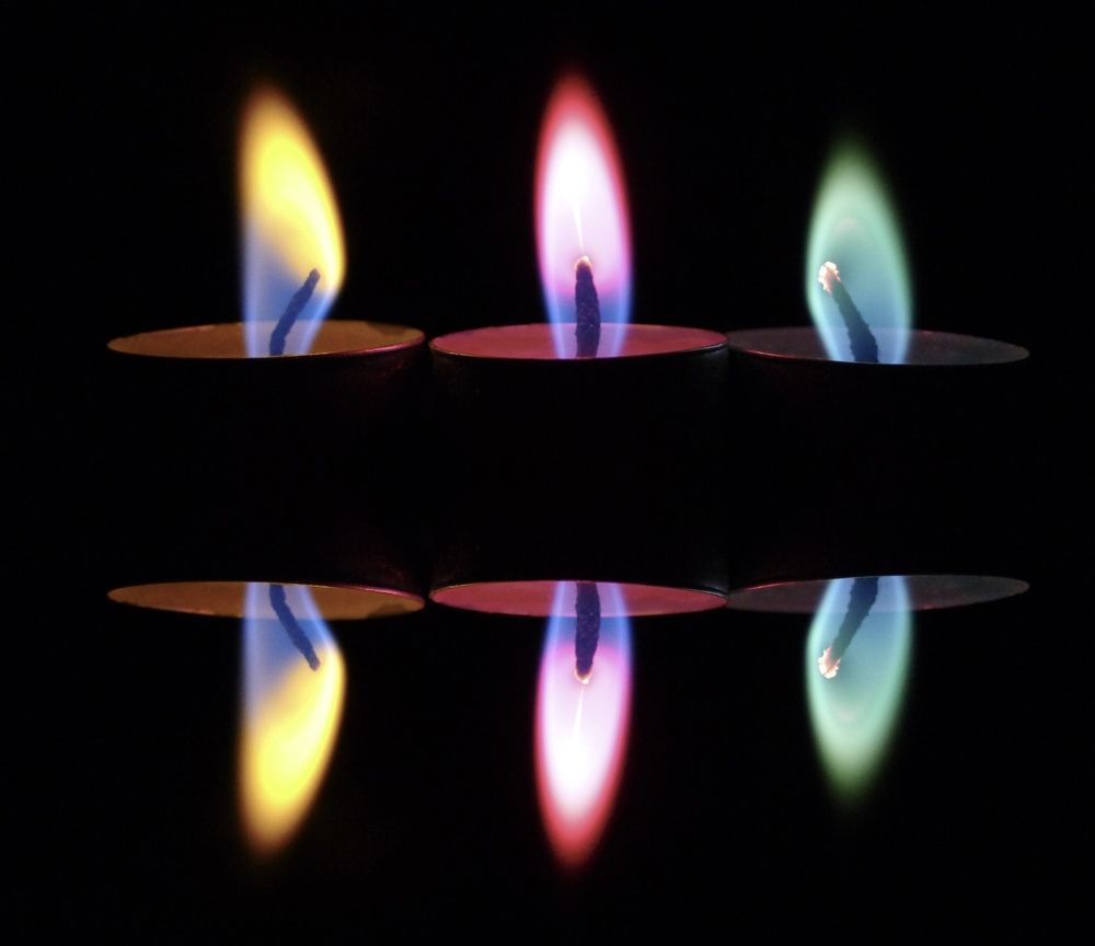 Photograph by Александр Шандов