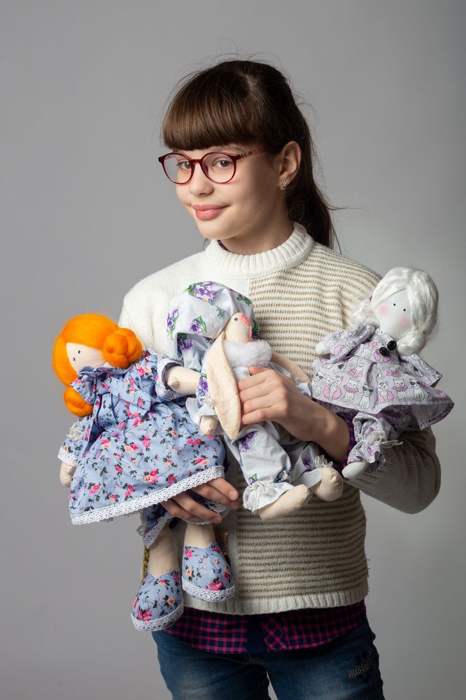 Фотография автора Геннадий Титов