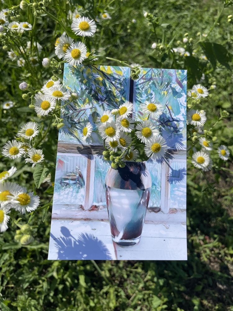 Photograph by Марина