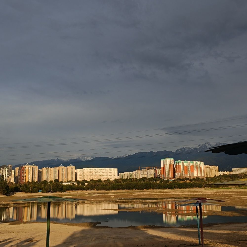 Photo #9280644