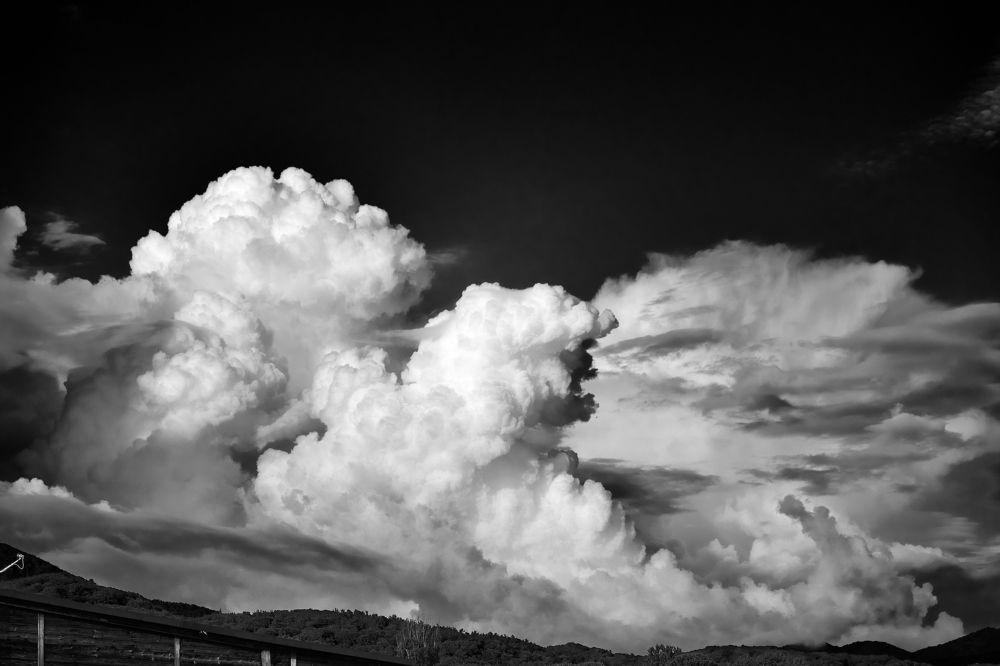 Photograph by Сергей Невский
