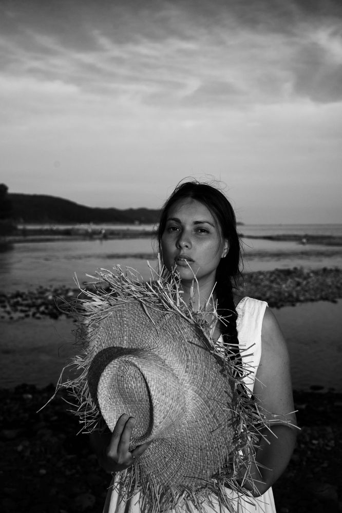 Photograph by Сергей Невский