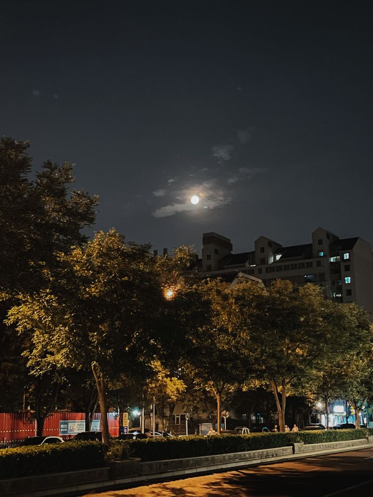 Photograph by Ольга Гончарова
