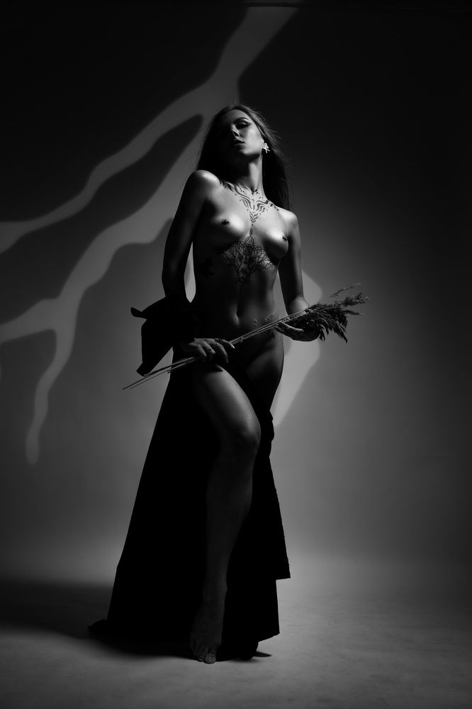 Photograph by Владимир Таланцев