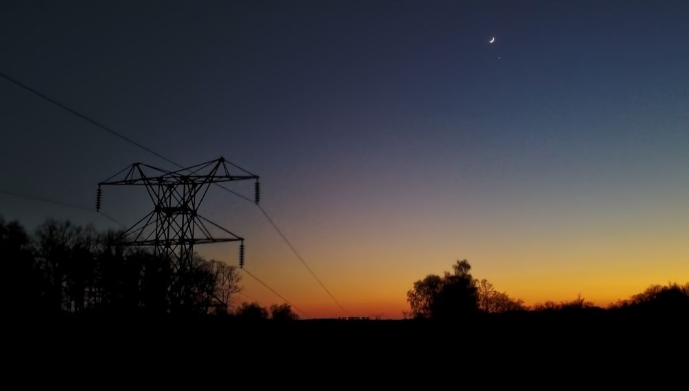 Photograph by Владислав Кравцов