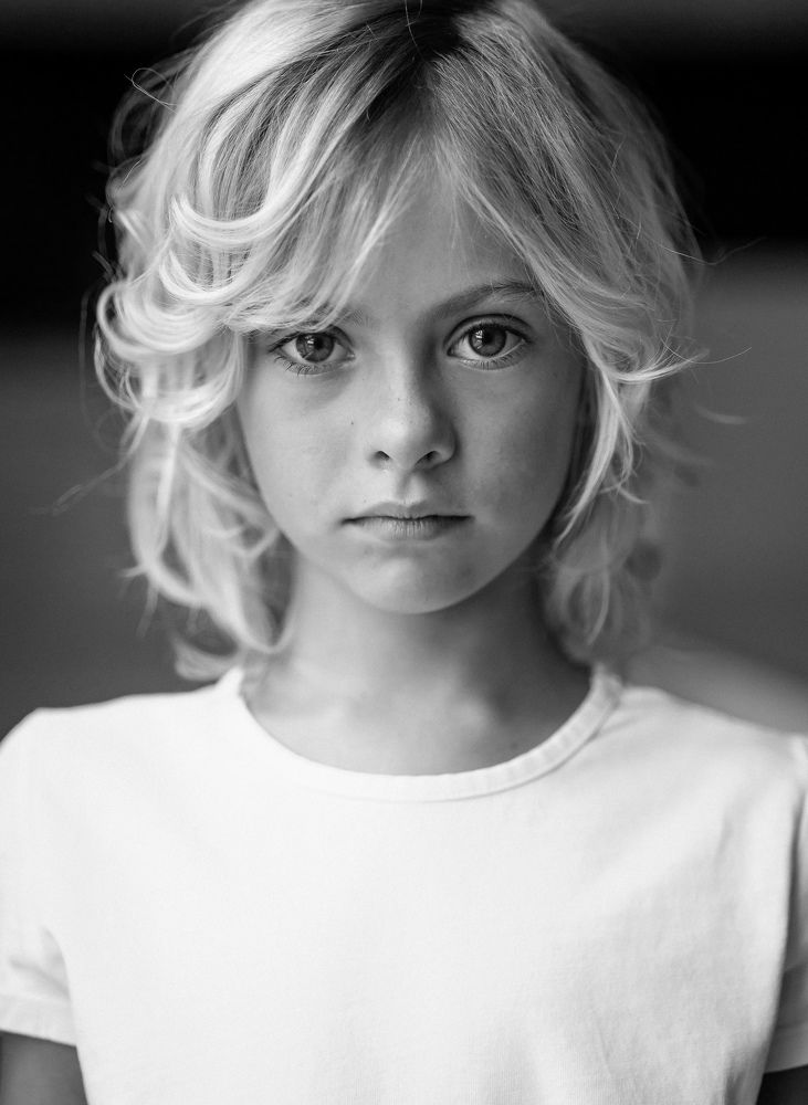 Photograph by Антон Моккас