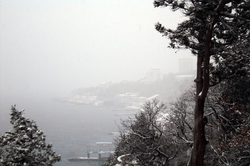 Photograph by Екатерина Игоревна