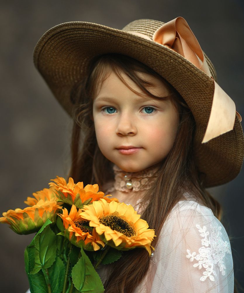 Photograph by Ольга Власкина