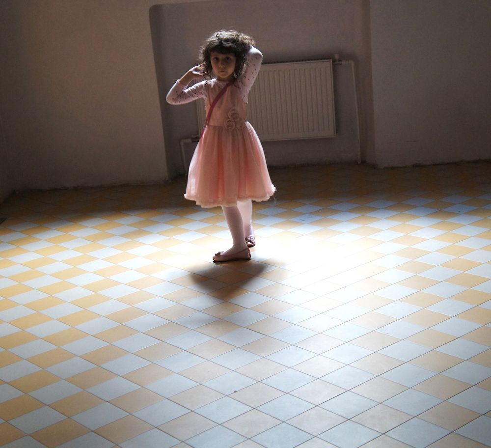 Photo #9280868