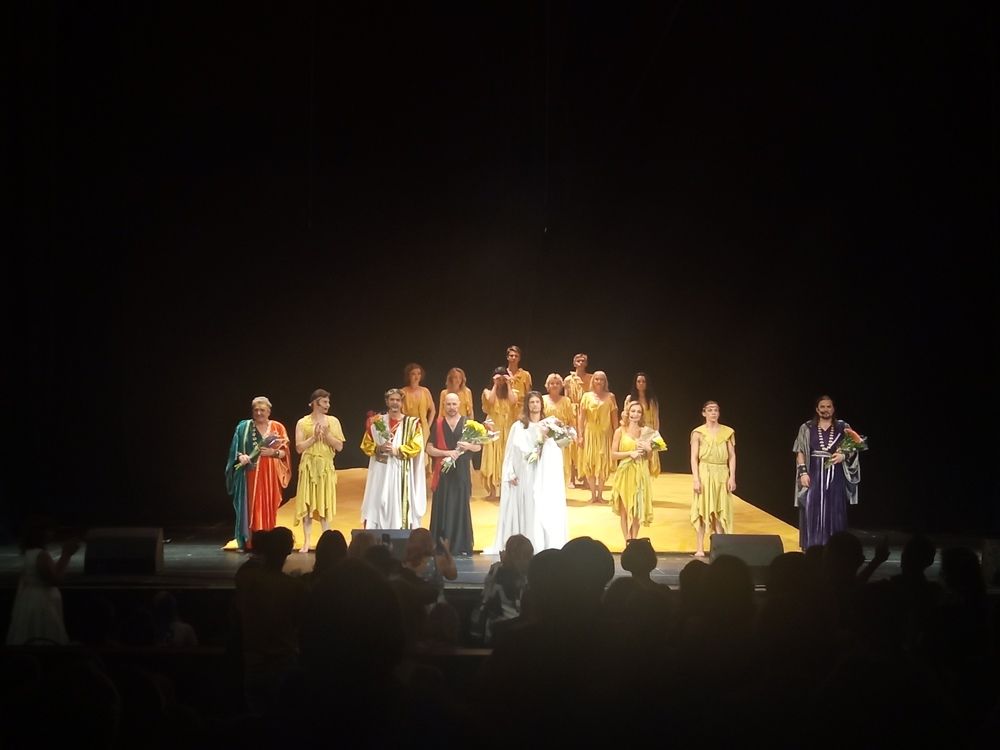 Photograph by Андрей Панин