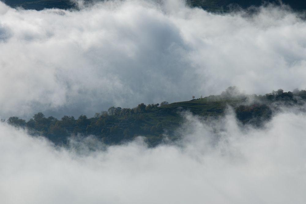 Photograph by Seif Eddine Alaa