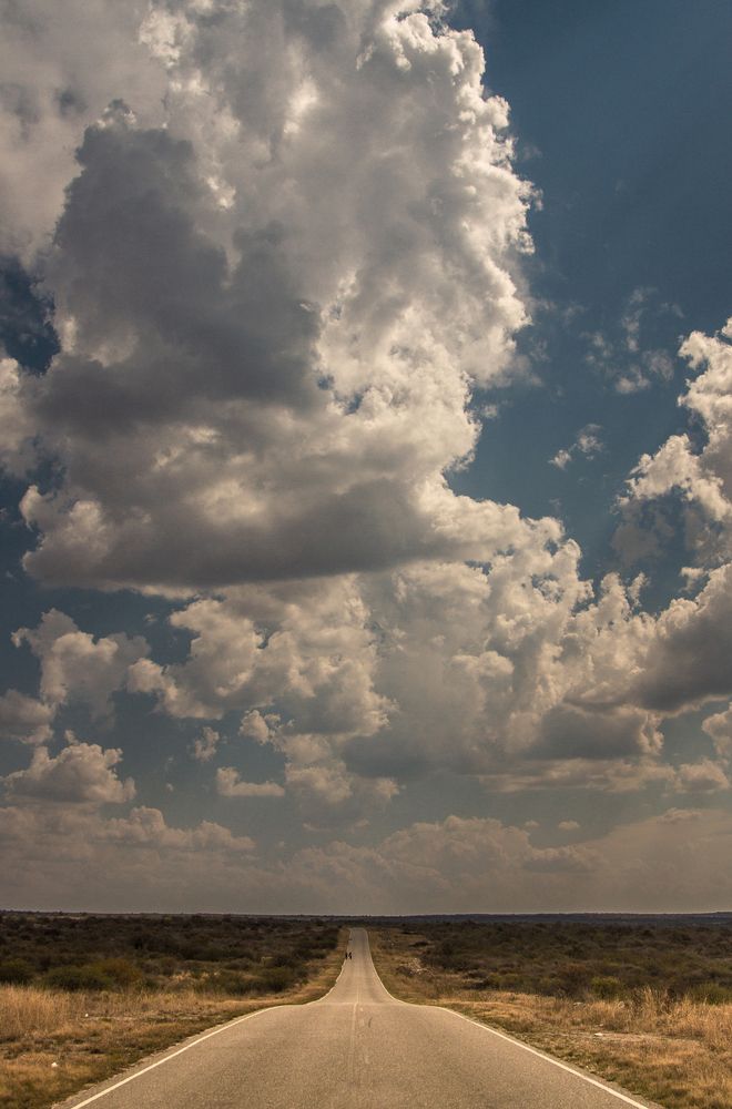 Photograph by Nube Groppa