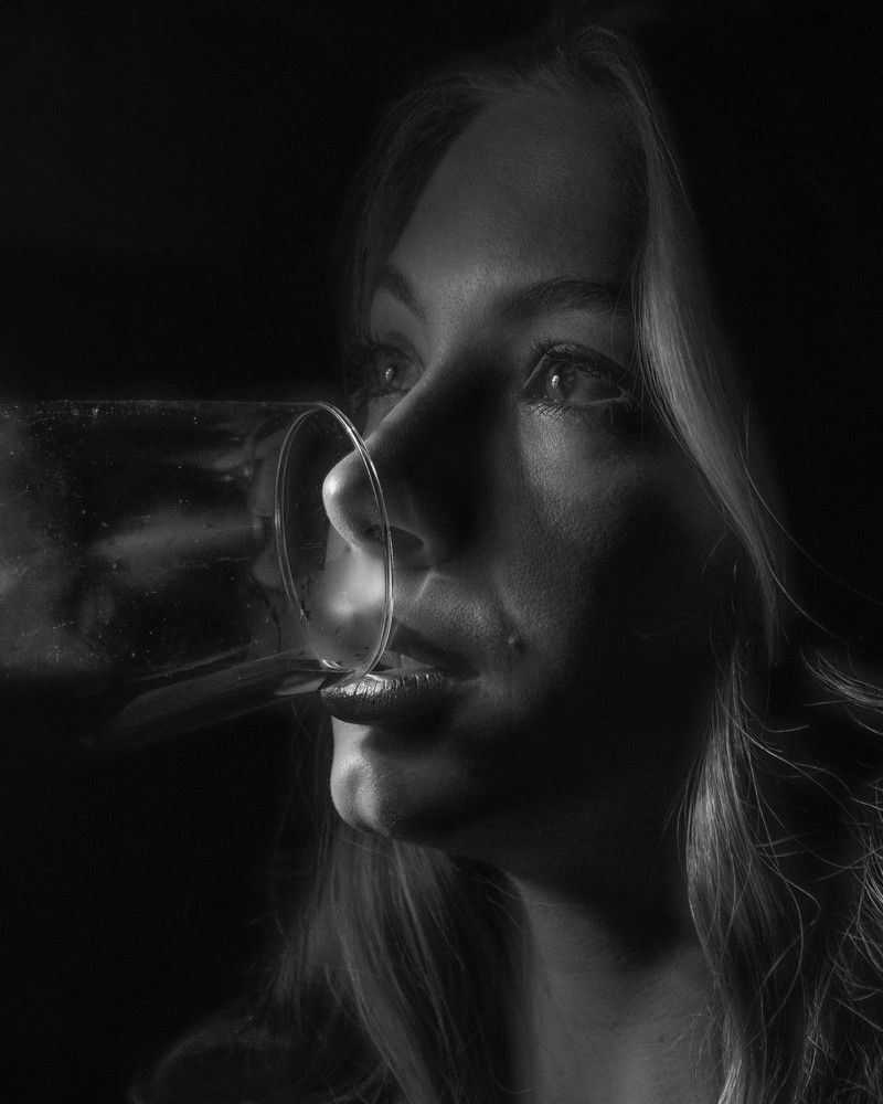 Photograph by Сергей Бубнов