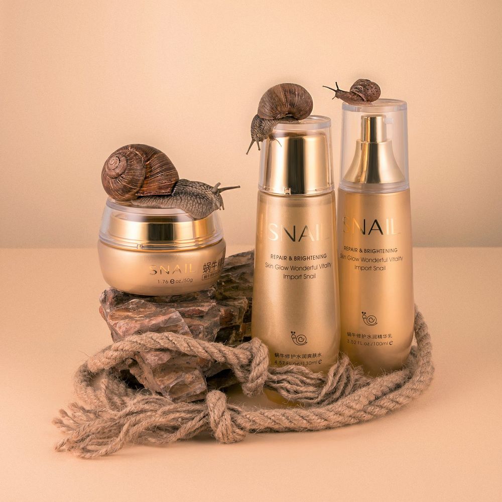 Фотография автора Елена Полякова