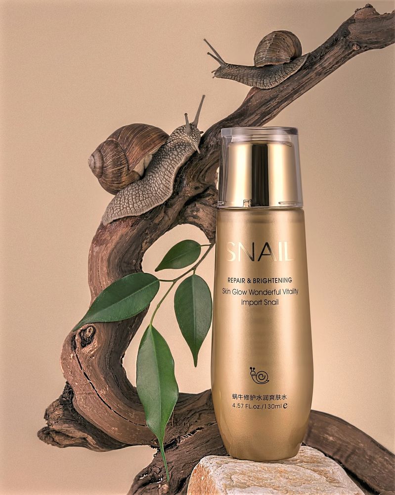 Фотография автора Елена Полякова