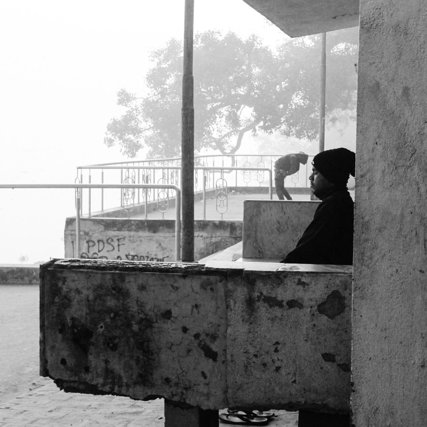 Photo #9281006