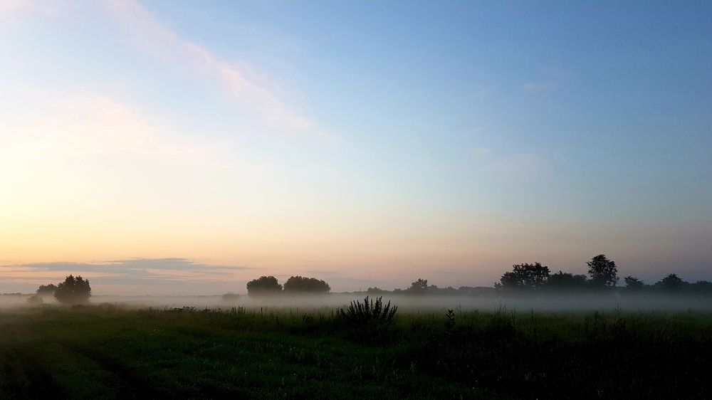 Photograph by Marina Kozlova