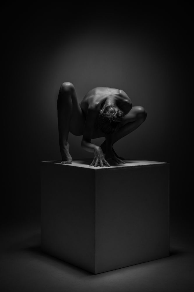 Photograph by Сергей Юдин