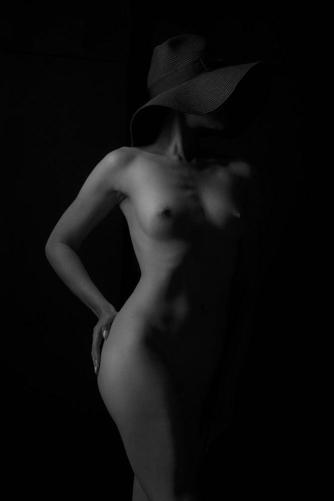 Photograph by Александр Чистоходов