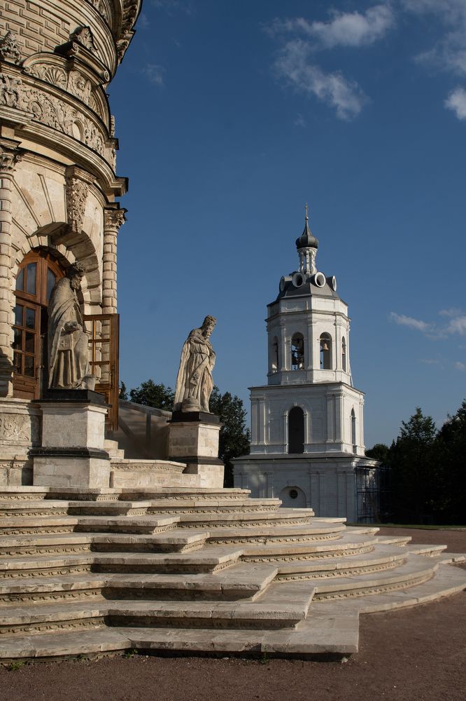 Photograph by Роман Шаров