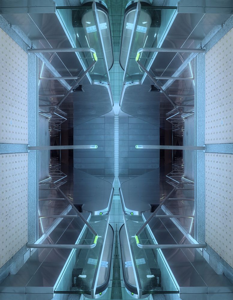 Photograph by Думнова Алёна