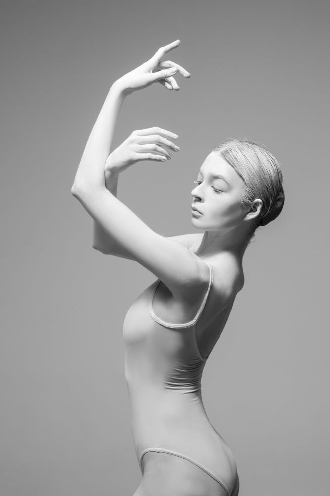 Photograph by Галина Молчанова