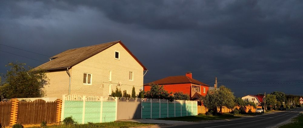 Photograph by Елена Попова