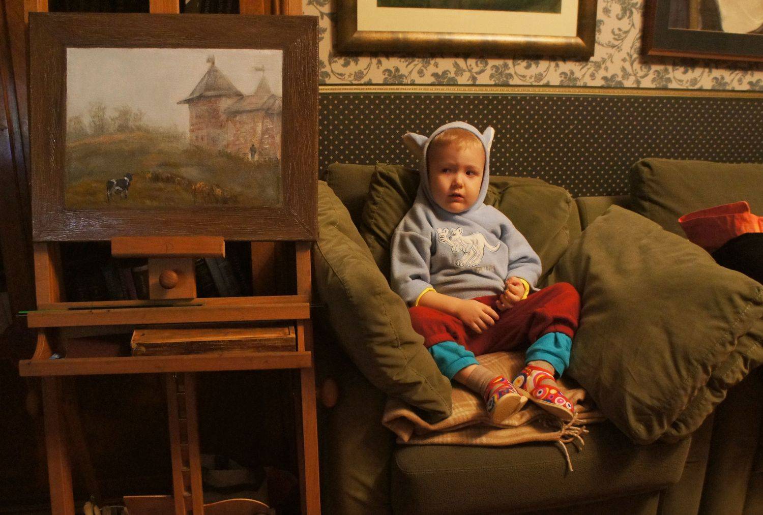 Photo #9281349