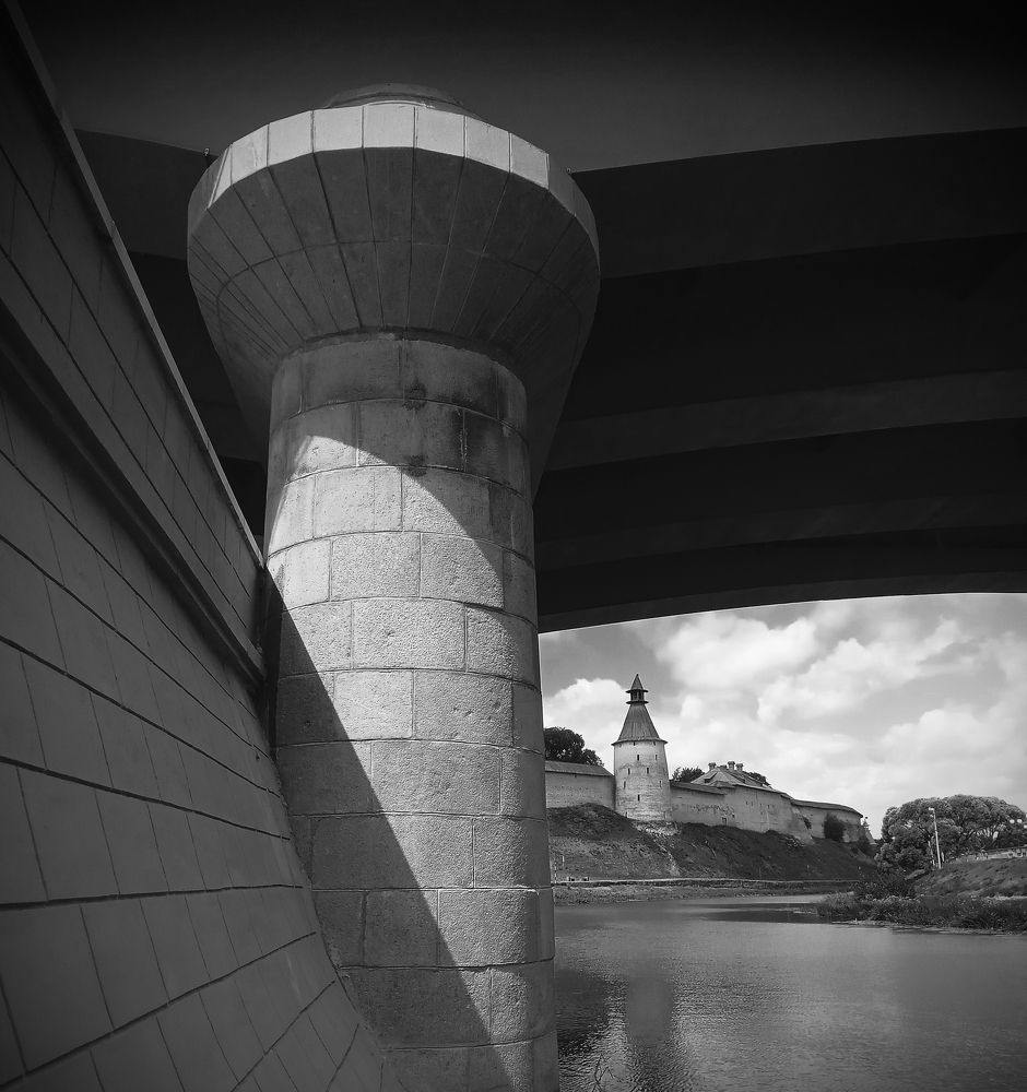 Photograph by Кожухов Алексей