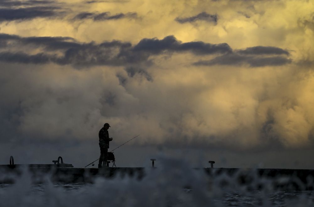 Photograph by Пирог Борис