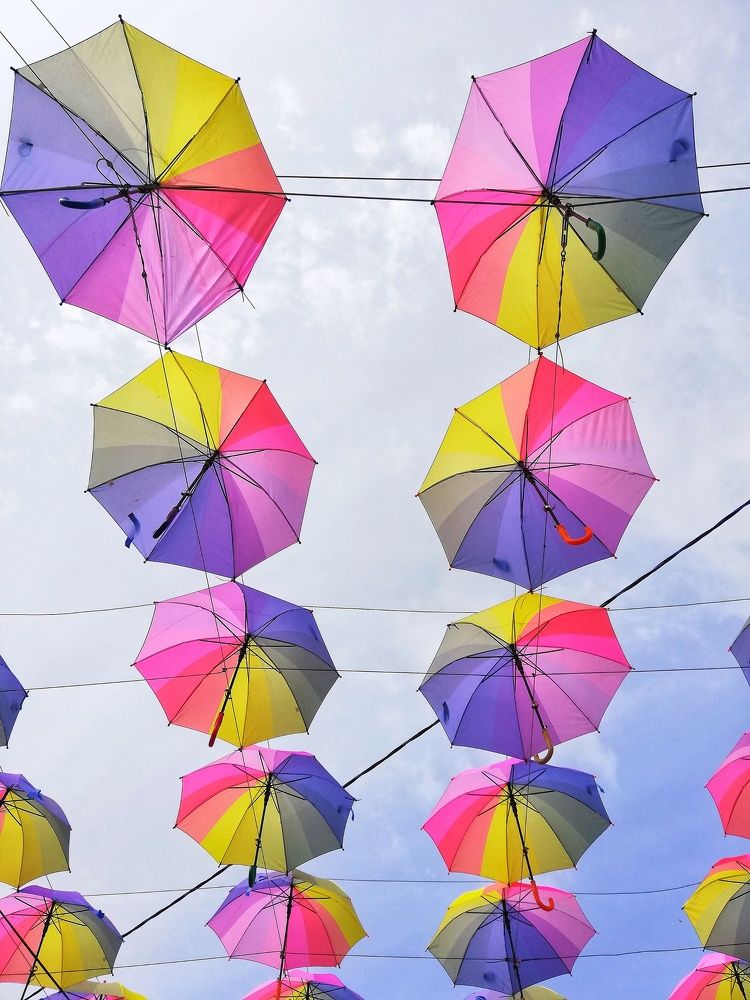 Photograph by Татьяна Смирнова