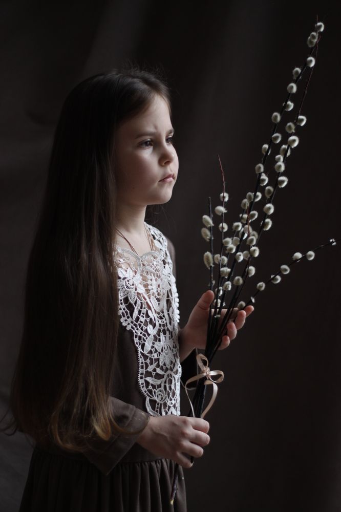 Photograph by Елена