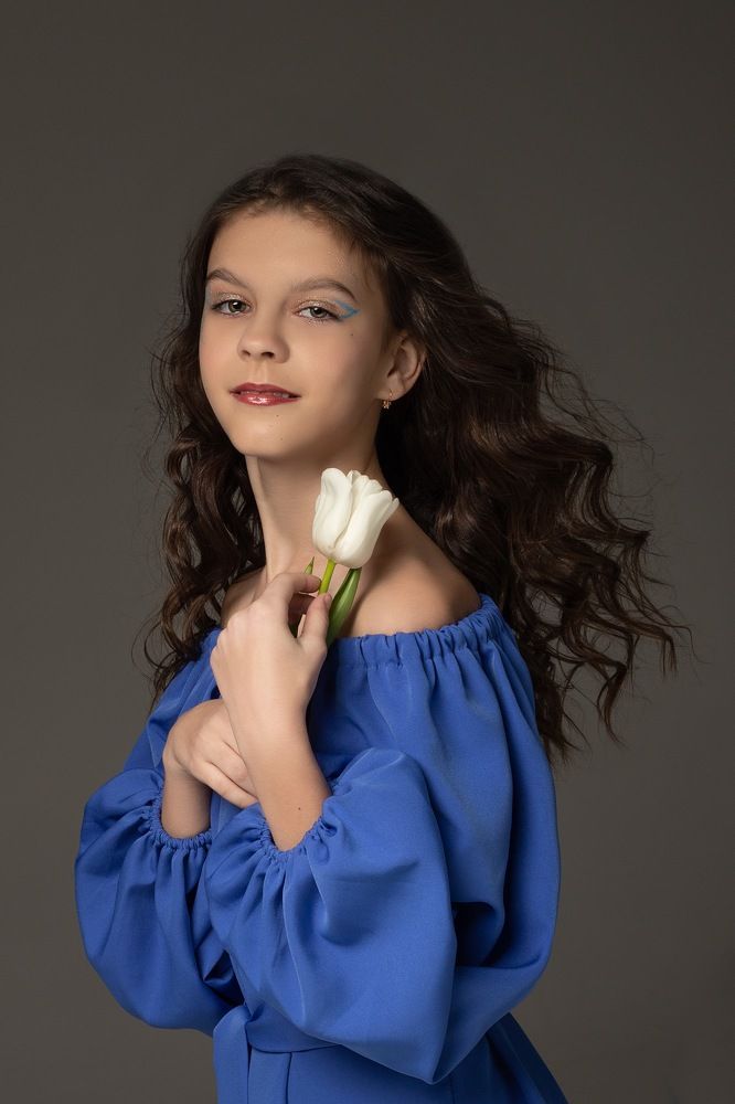 Photograph by Наталья Шевченко