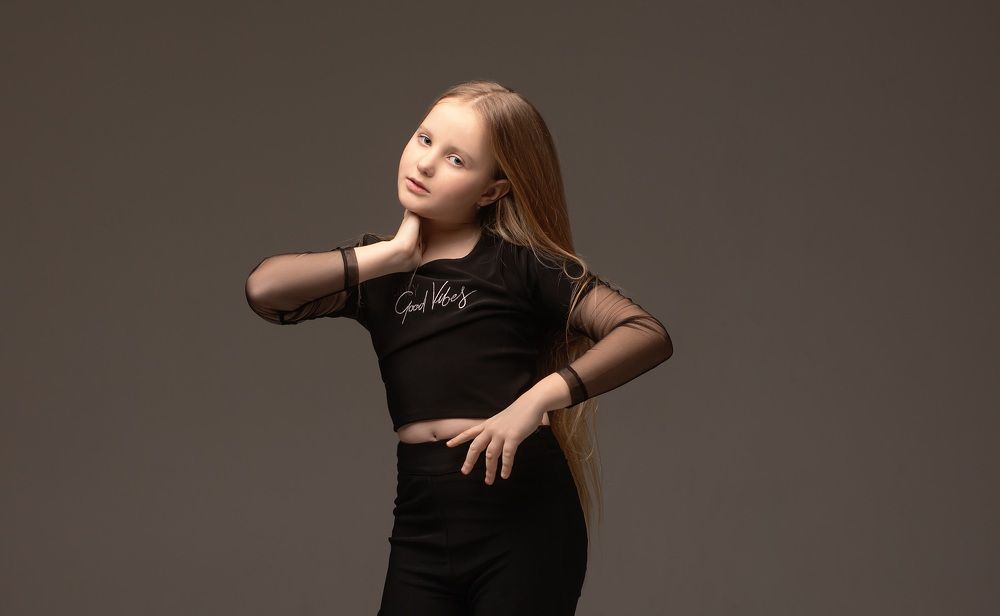 Photograph by Наталья Шевченко