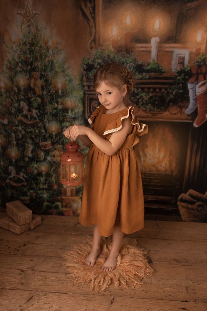 Photograph by Наталья Шевченко