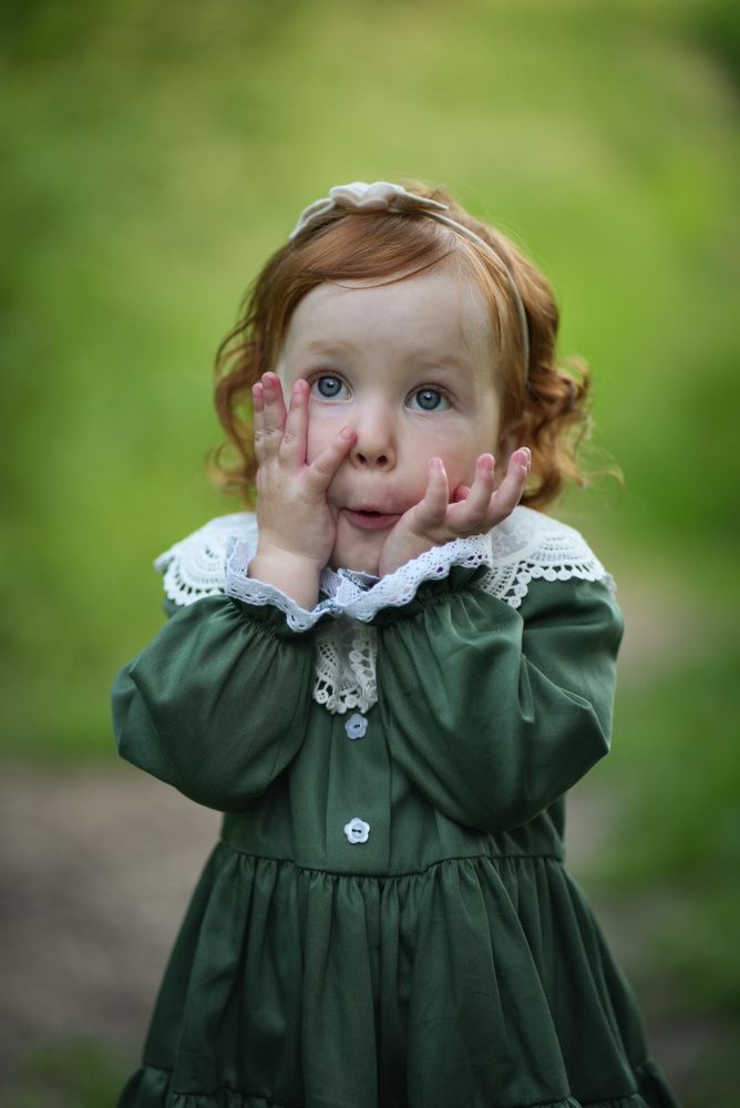 Photograph by Александра