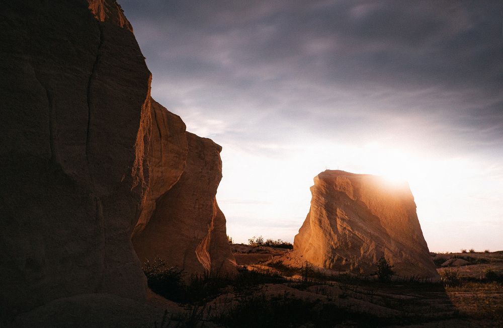 Фотография автора Oleg Suhenko
