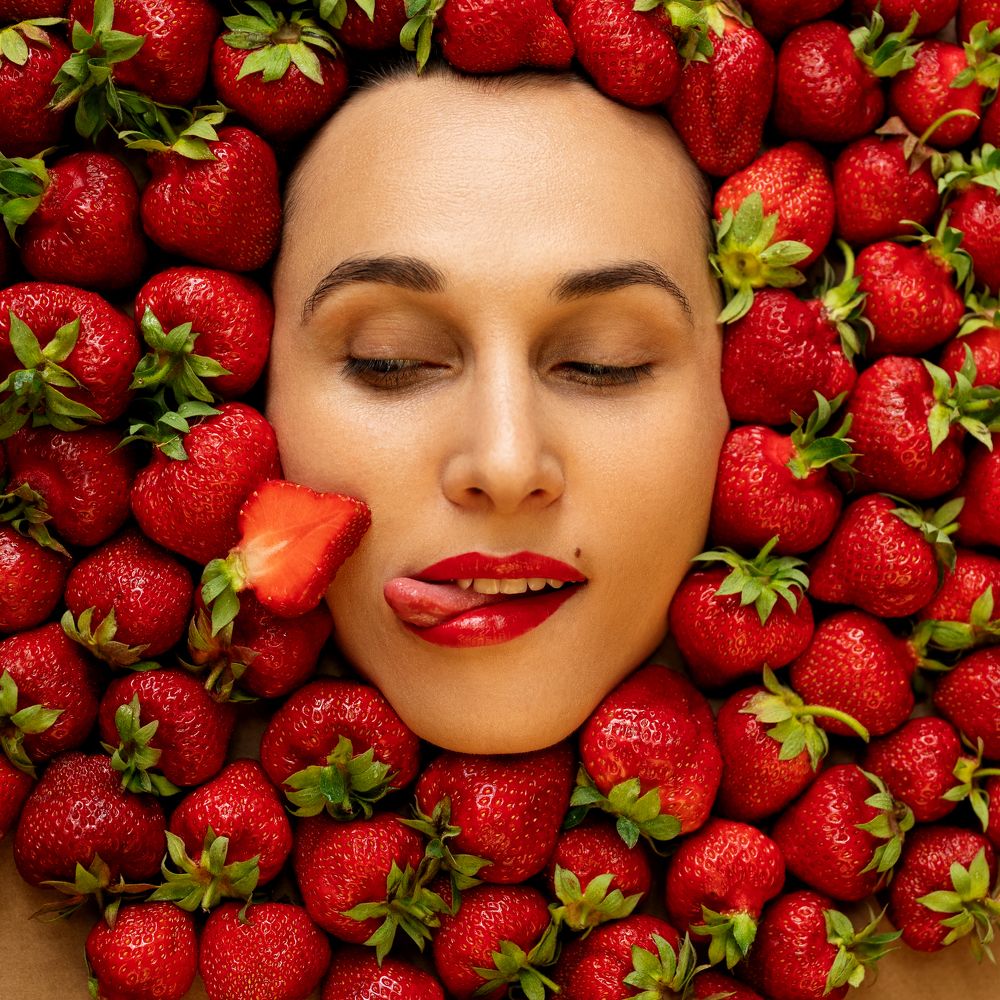 Photograph by Natalia Rassokhina