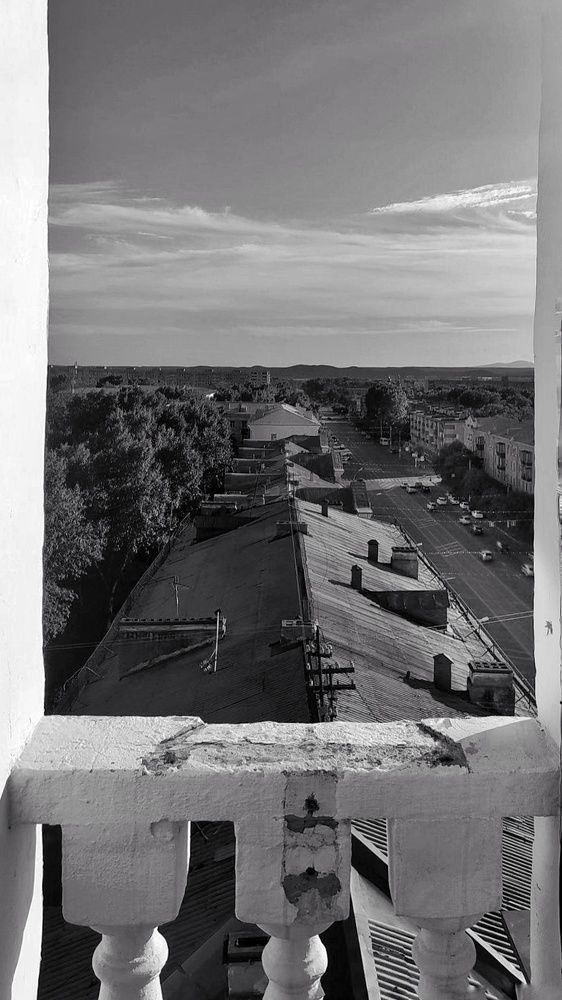 Photograph by Дарья