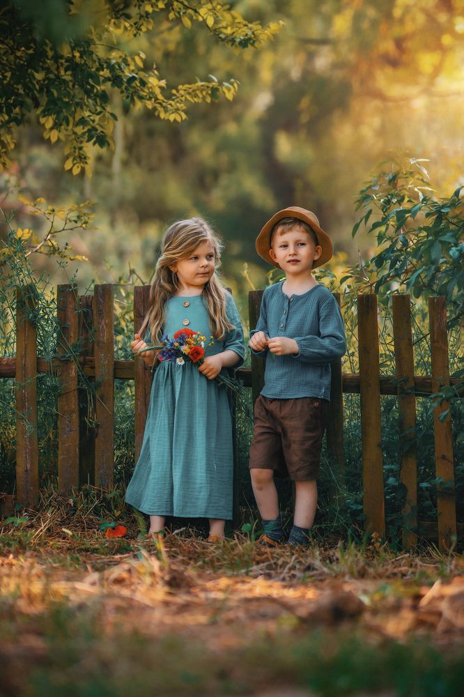 Фотография автора Kasia Kapała