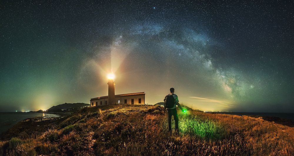 Photograph by JosemaFRoel FACHAL ROEL