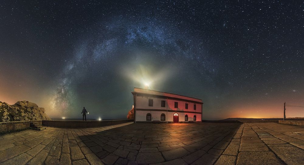 Photograph by JosemaFRoel FACHAL ROEL