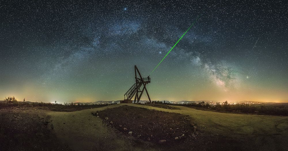 Photograph by JosemaFRoel FACHAL ROEL